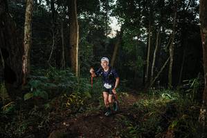 BIB: 
                            <button type="button" onclick="openModal(22425201)" class="btn btn-primary btn-sm float-right btn-popup" data-toggle="modal" data-target=".modal-high-quality">
                        <i class="fas fa-shopping-cart"></i> Add to Cart
                    </button>
                                            <button type="button" onclick="isThisMe(22425201, true)" class="btn btn-success btn-sm float-right btn-popup btn-isme hidden" data-toggle="tooltip" data-placement="bottom" title="นี่คือรูปของคุณใช่ไหม คลิกที่นี่เพื่อเอาเข้าอัลบั้ม">
                        <i class="fas fa-plus"></i> Add to album
                    </button>
                    <button type="button" onclick="isThisMe(22425201, false)" class="btn btn-warning btn-sm float-right btn-popup btn-isnotme hidden">
                        <i class="fas fa-ban"></i> Remove from album
                    </button>